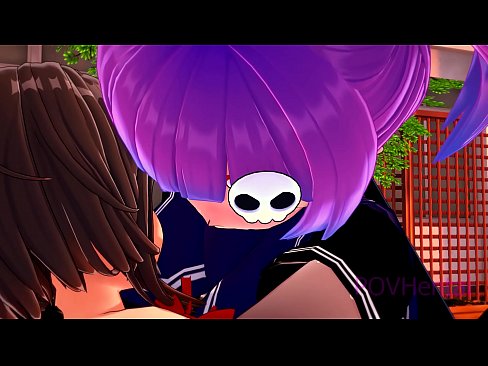 ❤️ Arachne nga babaye nga mangtas. ❤️ Sex sa ceb.amzhoka.top ❌️