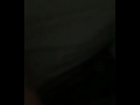 ❤️ Hospital Nurse init nga bitch cancer ❤️ Sex sa ceb.amzhoka.top ❌️