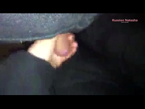 ❤️ UNDERSTADER SEXING IN THE STREET / If this video get 100k views and 100 comments - I'll send everyone in the comments my hubo pics ❤️  Sex sa ceb.amzhoka.top ❌️