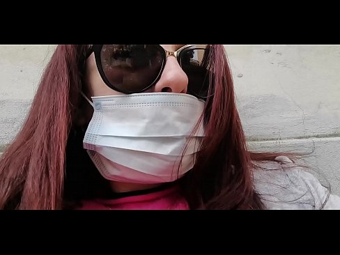 ❤️ Si Nicoletta nanimalos sa iyang silingan ug nangihi sa iyang garahe (Special Covid19 Italian Quarantine) ❤️ Sex sa ceb.amzhoka.top ❌️