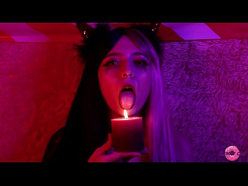 ❤️ Madasigon nga Blowjob gikan sa Sexy Succubus nga adunay Katumanan sa Baba ❤️ Sex sa ceb.amzhoka.top ❌️