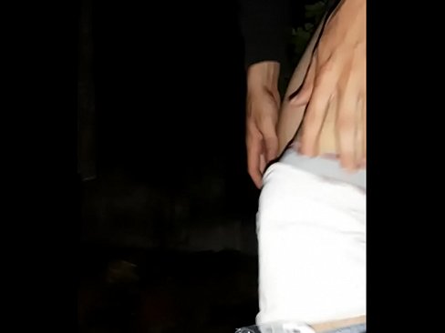 ❤️ Ang akong silingan milukso sa akong bungbong sa quarantine ❤️ Sex sa ceb.amzhoka.top ❌️