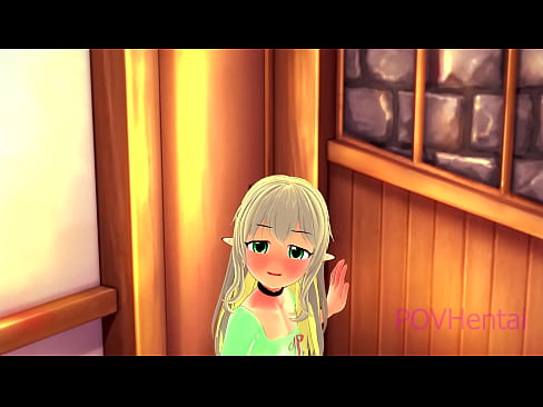 ❤️ (Trap) Gitabangan ka sa Elvish maid nga manghugas sa imong nawong. ❤️ Sex sa ceb.amzhoka.top ❌️