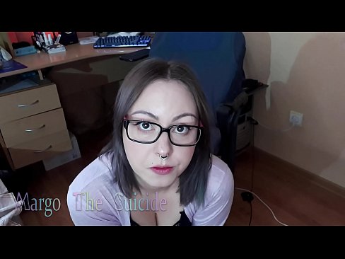 ❤️ Ang Sexy nga Babaye nga adunay Salamin Nagsuso sa Dildo sa Lalim sa Camera ❤️ Sex sa ceb.amzhoka.top ❌️