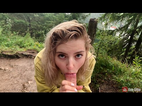 ❤️ Babaye milamoy cum human sa usa ka publiko blowjob - Eva Elfi ❤️ Sex sa ceb.amzhoka.top ❌️