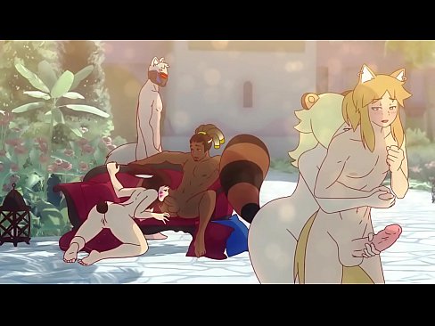 ❤️ Ang labing tin-aw nga mga shot sa kini nga cartoon sa hinay nga paglihok. ❤️ Sex sa ceb.amzhoka.top ❌️