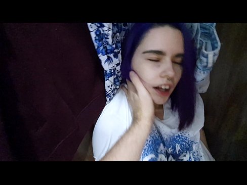 ❤️ Nakit-an akong igsoong babaye sa aparador ug gitabangan siya sa iyang cum ❤️ Sex sa ceb.amzhoka.top ❌️